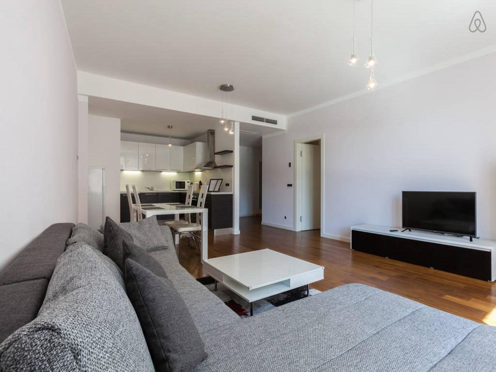 Residence Prague Life Masna المظهر الخارجي الصورة