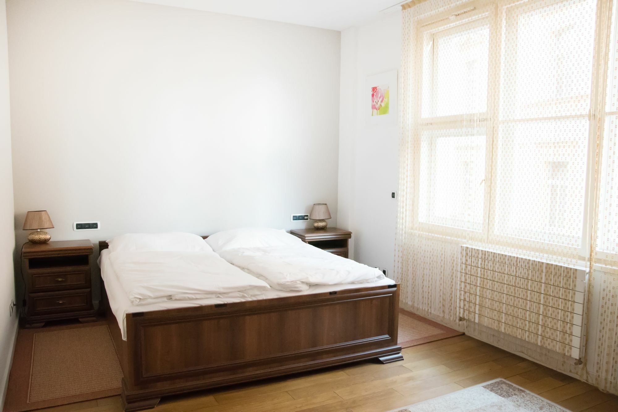 Residence Prague Life Masna المظهر الخارجي الصورة