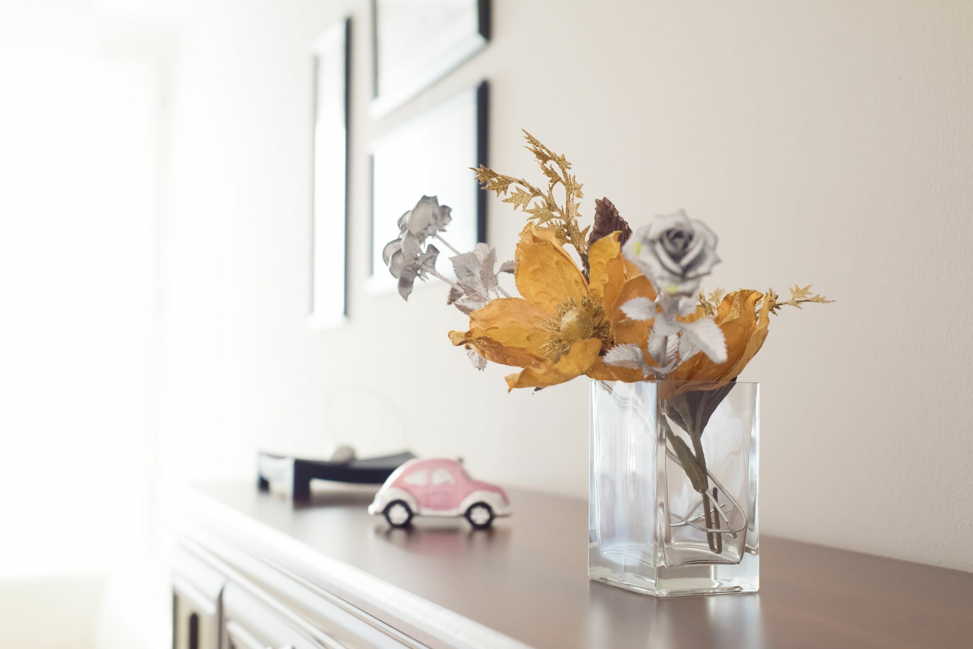 Residence Prague Life Masna المظهر الخارجي الصورة