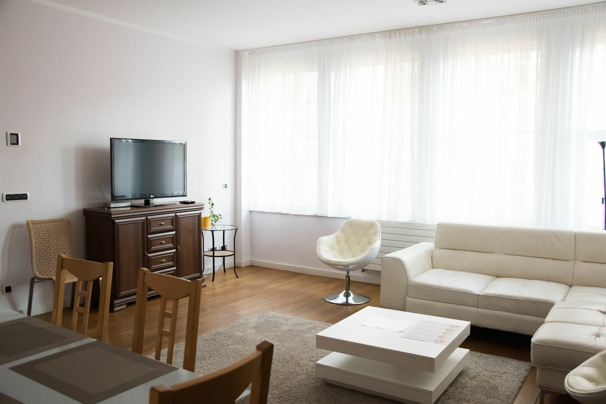 Residence Prague Life Masna المظهر الخارجي الصورة