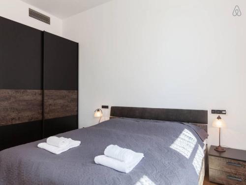 Residence Prague Life Masna المظهر الخارجي الصورة